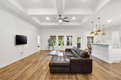 6996 Turnberry Circle, Navarre, FL 32566 - Photo 85