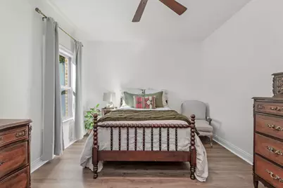 6996 Turnberry Circle, Navarre, FL 32566 - Photo 41