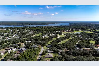 6996 Turnberry Circle, Navarre, FL 32566 - Photo 55