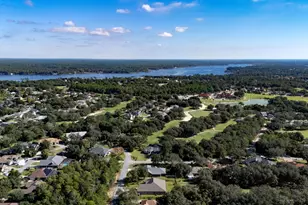 6996 Turnberry Cir, Navarre, FL 32566 - Photo 55