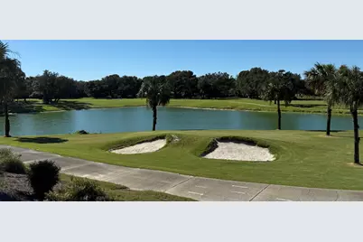 6996 Turnberry Circle, Navarre, FL 32566 - Photo 49