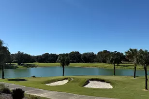 6996 Turnberry Cir, Navarre, FL 32566 - Photo 49