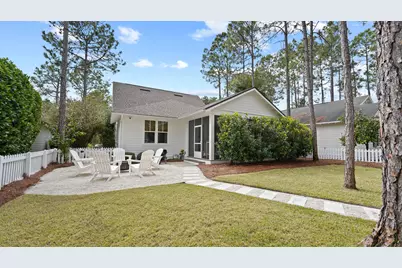 322 Jack Knife Drive, Inlet Beach, FL 32461 - Photo 47