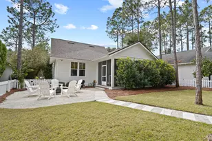 322 Jack Knife Drive, Inlet Beach, FL 32461 - Photo 47