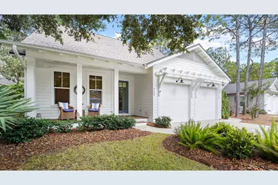 322 Jack Knife Drive, Inlet Beach, FL 32461 - Photo 51