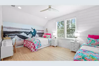 322 Jack Knife Drive, Inlet Beach, FL 32461 - Photo 39