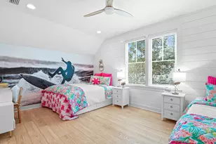 322 Jack Knife Drive, Inlet Beach, FL 32461 - Photo 39