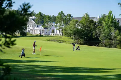 322 Jack Knife Drive, Inlet Beach, FL 32461 - Photo 59