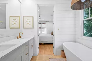 322 Jack Knife Drive, Inlet Beach, FL 32461 - Photo 21