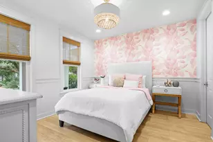 322 Jack Knife Drive, Inlet Beach, FL 32461 - Photo 27