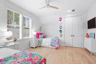 322 Jack Knife Drive, Inlet Beach, FL 32461 - Photo 39