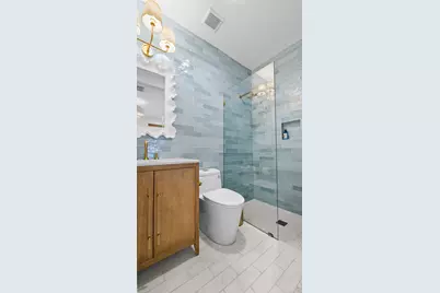 322 Jack Knife Drive, Inlet Beach, FL 32461 - Photo 31