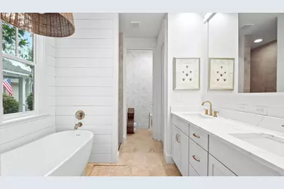 322 Jack Knife Drive, Inlet Beach, FL 32461 - Photo 23