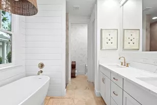 322 Jack Knife Drive, Inlet Beach, FL 32461 - Photo 23