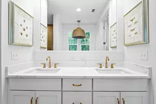 322 Jack Knife Drive, Inlet Beach, FL 32461 - Photo 23