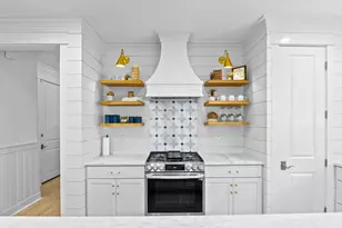 322 Jack Knife Drive, Inlet Beach, FL 32461 - Photo 7