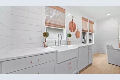 322 Jack Knife Drive, Inlet Beach, FL 32461 - Photo 5