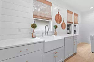 322 Jack Knife Drive, Inlet Beach, FL 32461 - Photo 5