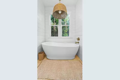 322 Jack Knife Drive, Inlet Beach, FL 32461 - Photo 25