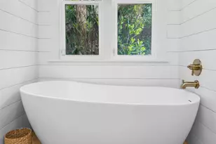 322 Jack Knife Drive, Inlet Beach, FL 32461 - Photo 25