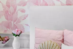 322 Jack Knife Drive, Inlet Beach, FL 32461 - Photo 29