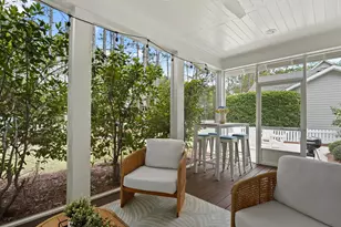 322 Jack Knife Drive, Inlet Beach, FL 32461 - Photo 45