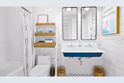 322 Jack Knife Drive, Inlet Beach, FL 32461 - Photo 43