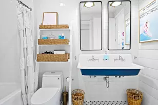 322 Jack Knife Drive, Inlet Beach, FL 32461 - Photo 43