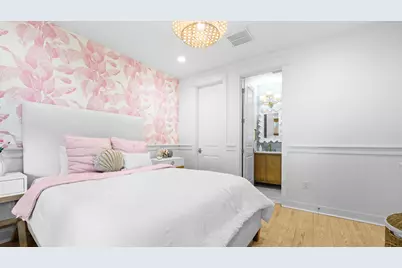 322 Jack Knife Drive, Inlet Beach, FL 32461 - Photo 27