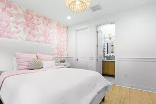 322 Jack Knife Drive, Inlet Beach, FL 32461 - Photo 27