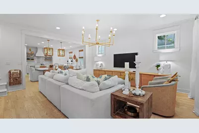 322 Jack Knife Drive, Inlet Beach, FL 32461 - Photo 17