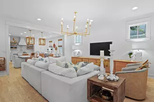 322 Jack Knife Drive, Inlet Beach, FL 32461 - Photo 17