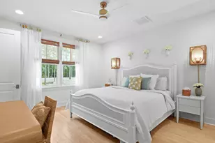 322 Jack Knife Drive, Inlet Beach, FL 32461 - Photo 19