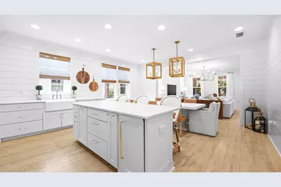 322 Jack Knife Drive, Inlet Beach, FL 32461 - Photo 1