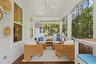 322 Jack Knife Drive, Inlet Beach, FL 32461 - Photo 45