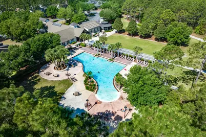 322 Jack Knife Drive, Inlet Beach, FL 32461 - Photo 55