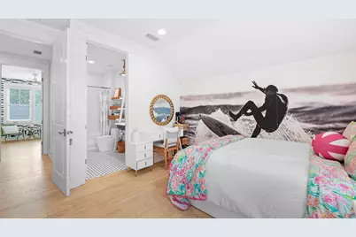 322 Jack Knife Drive, Inlet Beach, FL 32461 - Photo 41