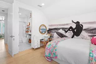 322 Jack Knife Drive, Inlet Beach, FL 32461 - Photo 41