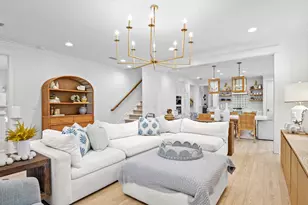 322 Jack Knife Drive, Inlet Beach, FL 32461 - Photo 17