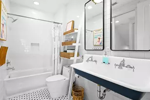 322 Jack Knife Drive, Inlet Beach, FL 32461 - Photo 41