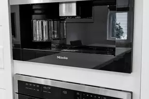 322 Jack Knife Drive, Inlet Beach, FL 32461 - Photo 13