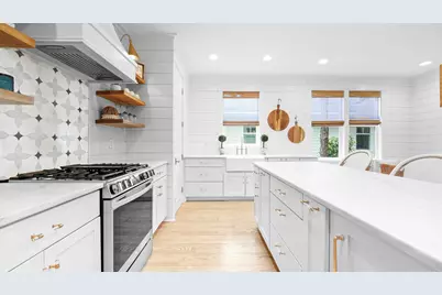 322 Jack Knife Drive, Inlet Beach, FL 32461 - Photo 9