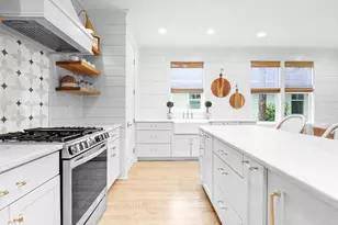 322 Jack Knife Drive, Inlet Beach, FL 32461 - Photo 9