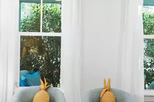 322 Jack Knife Drive, Inlet Beach, FL 32461 - Photo 19