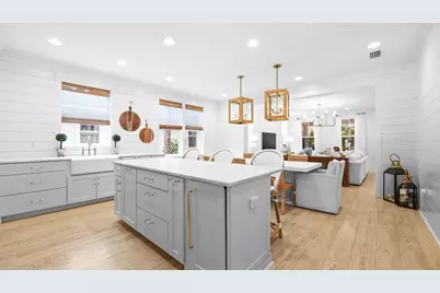 322 Jack Knife Drive, Inlet Beach, FL 32461 - Photo 1