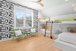 322 Jack Knife Drive, Inlet Beach, FL 32461 - Photo 35