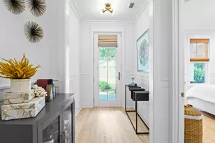 322 Jack Knife Drive, Inlet Beach, FL 32461 - Photo 15