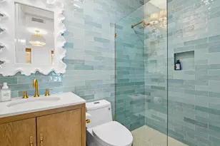 322 Jack Knife Drive, Inlet Beach, FL 32461 - Photo 31