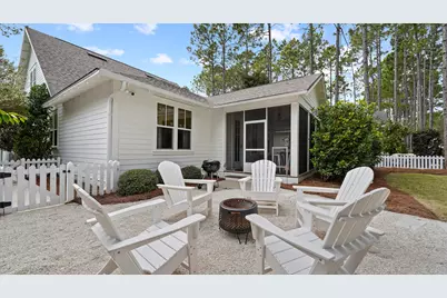 322 Jack Knife Drive, Inlet Beach, FL 32461 - Photo 49