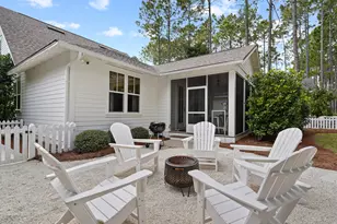 322 Jack Knife Drive, Inlet Beach, FL 32461 - Photo 49